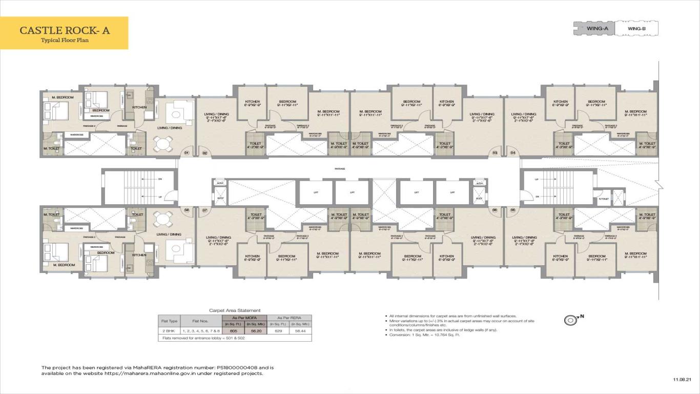 Castle Rock Powai-Castle-Rock-gallery-plan1.jpg